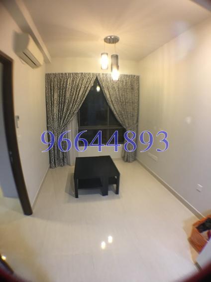 Vibes @ East Coast (D15), Apartment #161281882